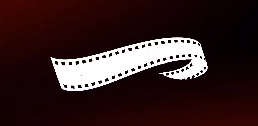 Film Reality