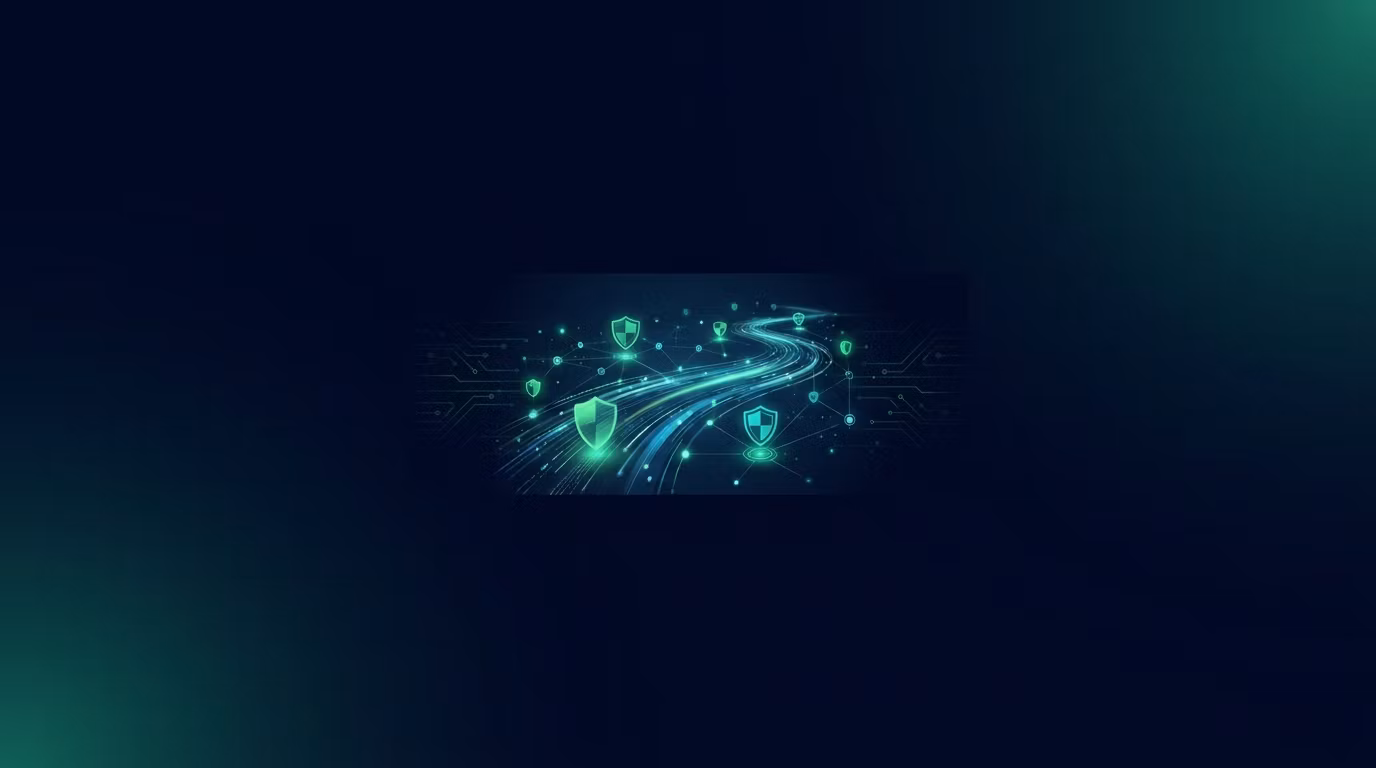 Auditor-IA