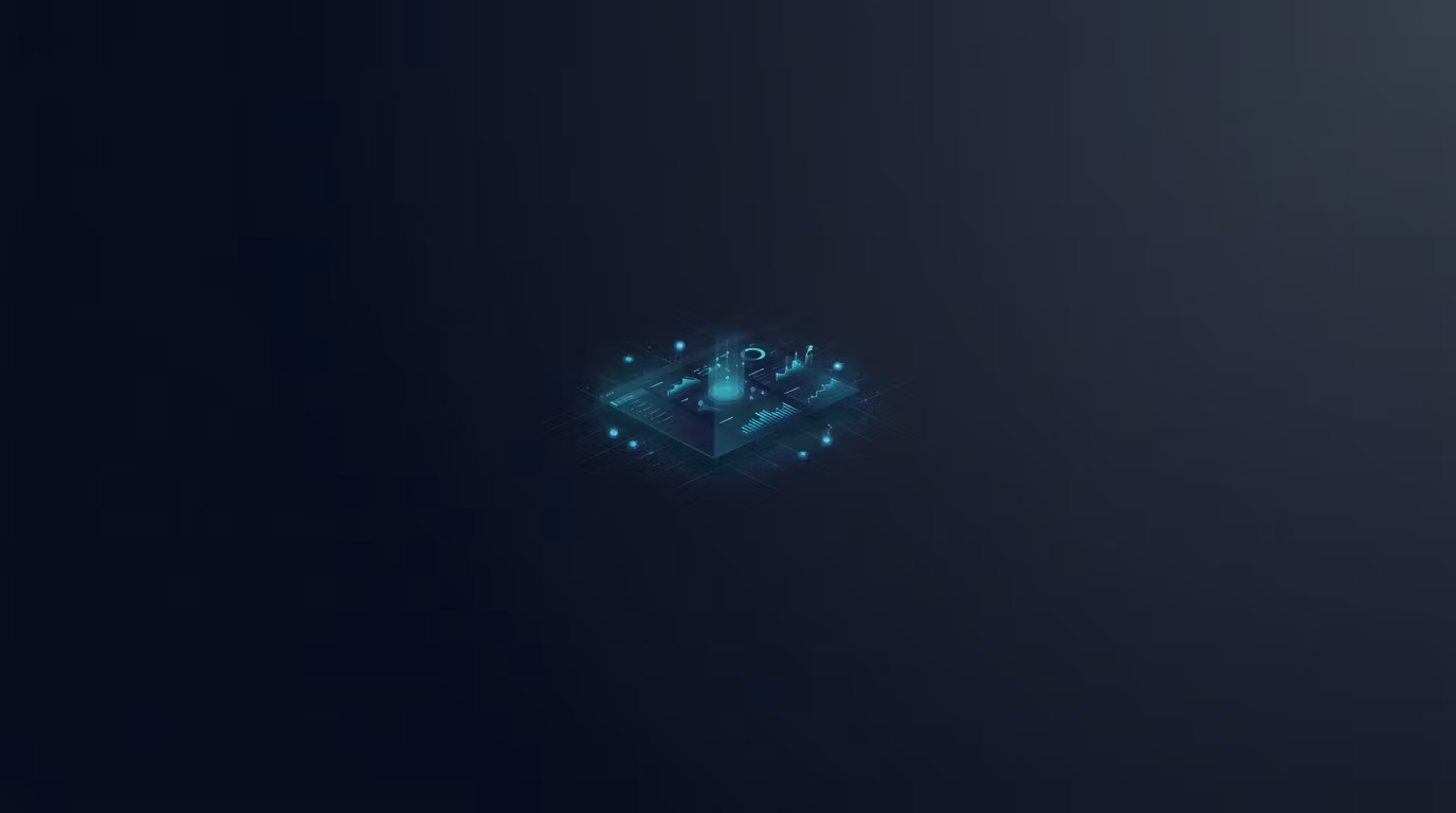 OpsVault