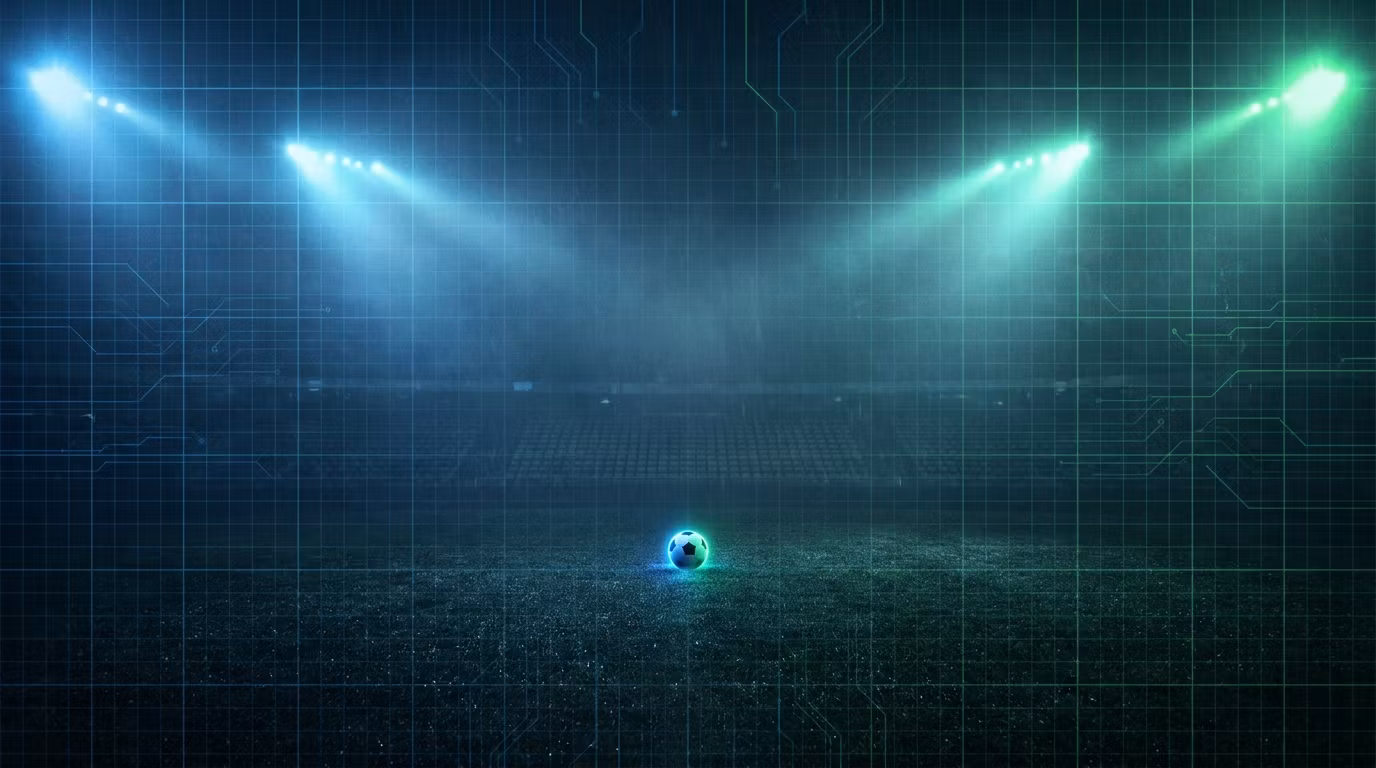 XANDER'S FOOTBALL EXPERT A.I