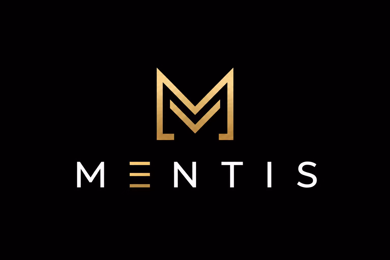 Mentis