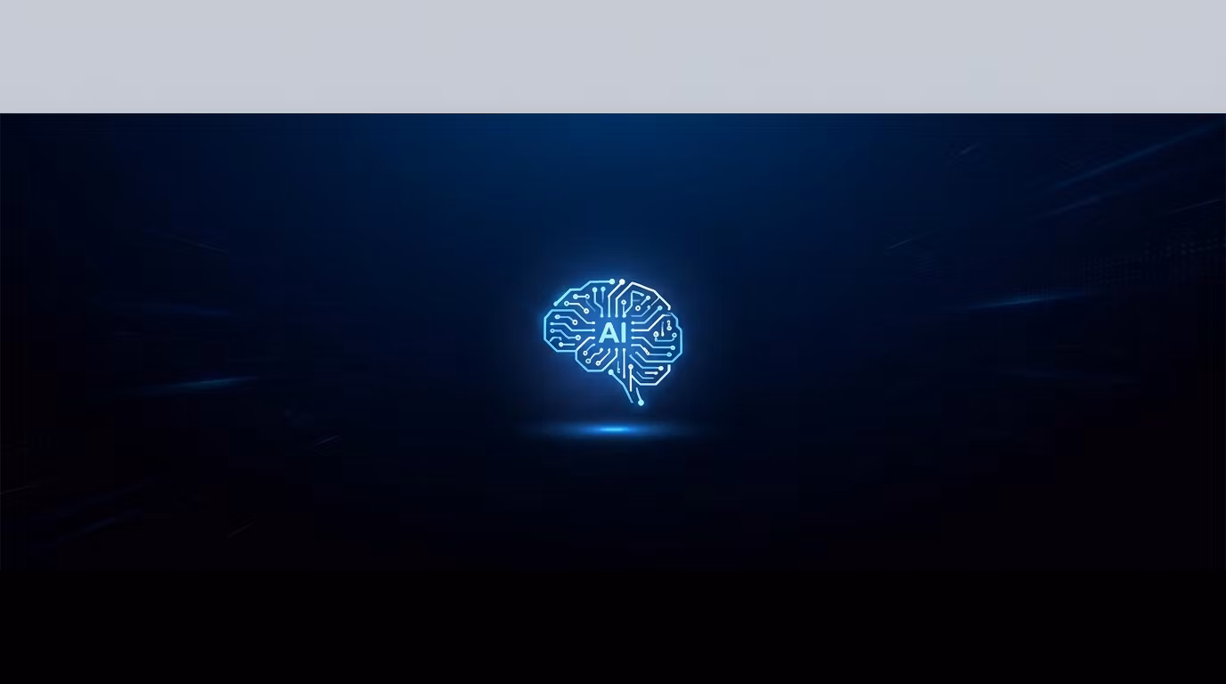 AlumAi