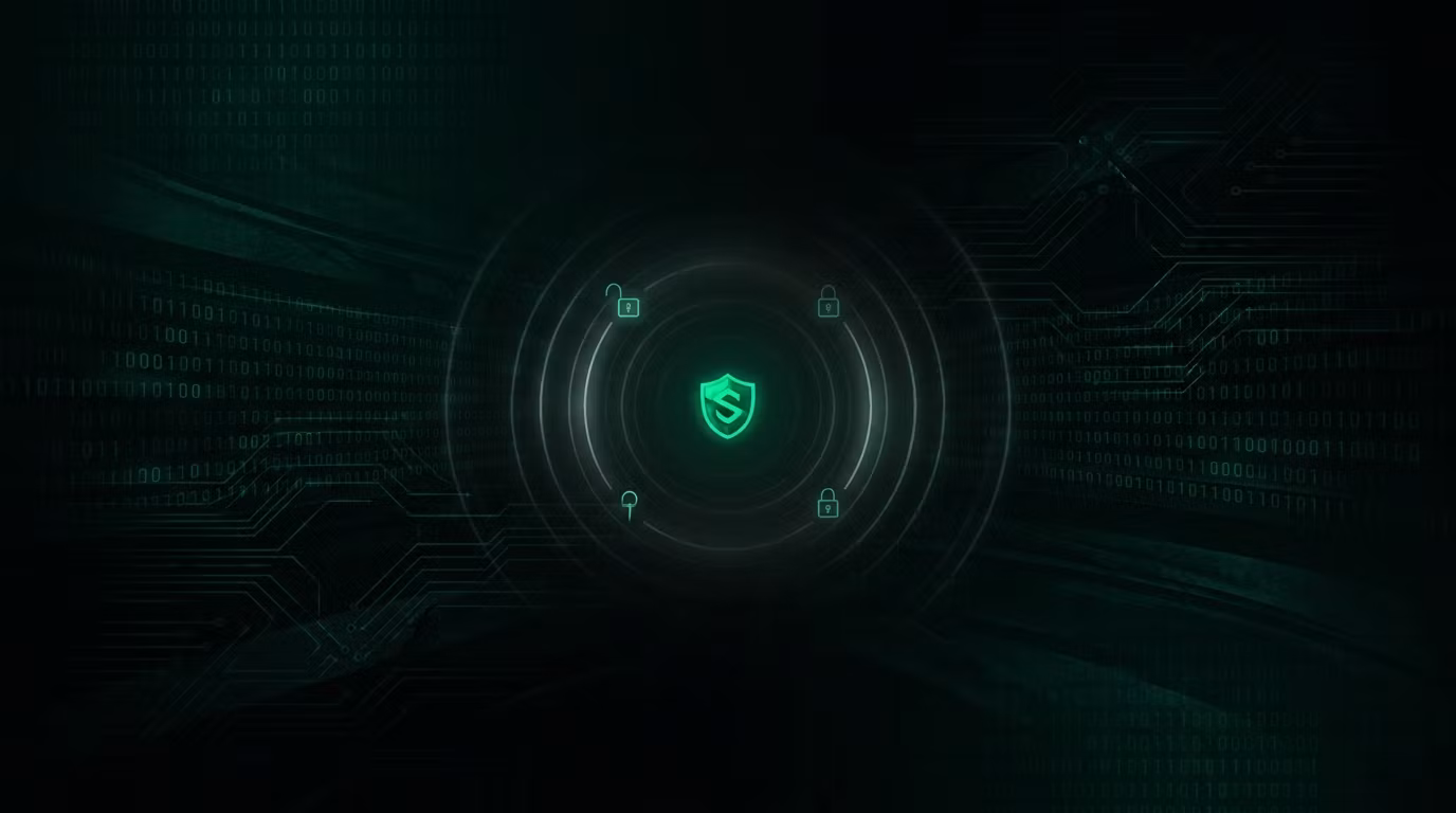 Cybersecurity Program