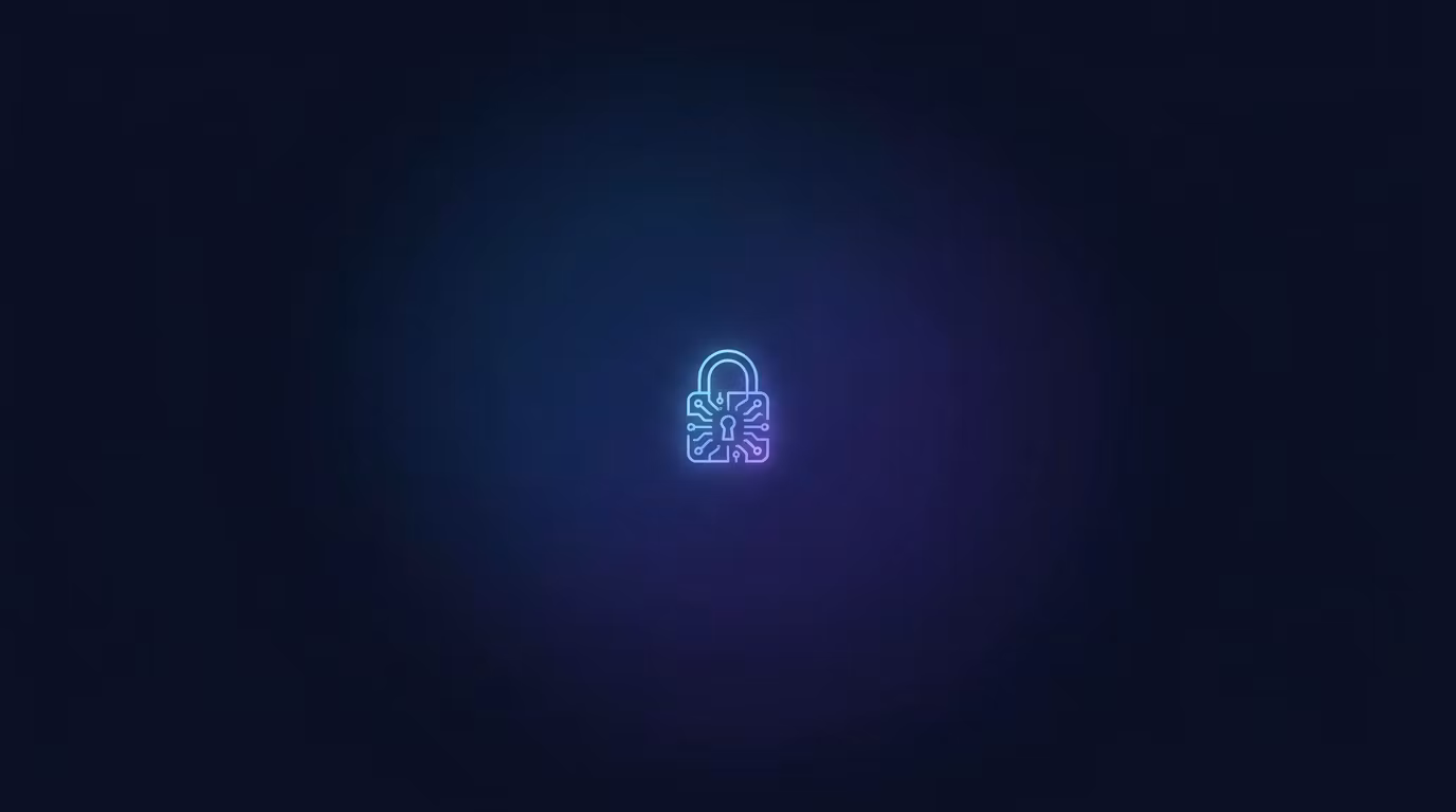 Prompt Vault