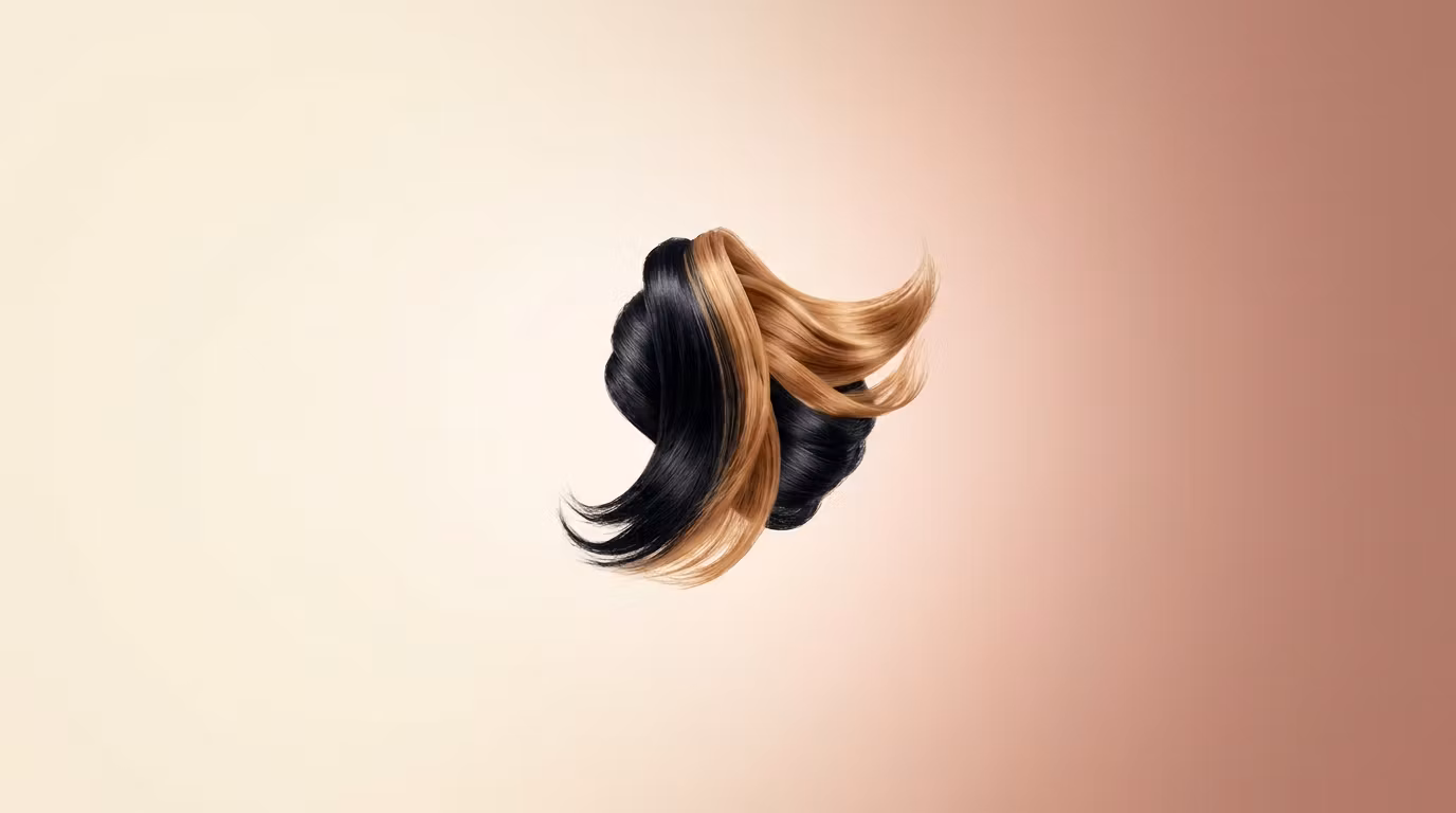 SlayHairCorp