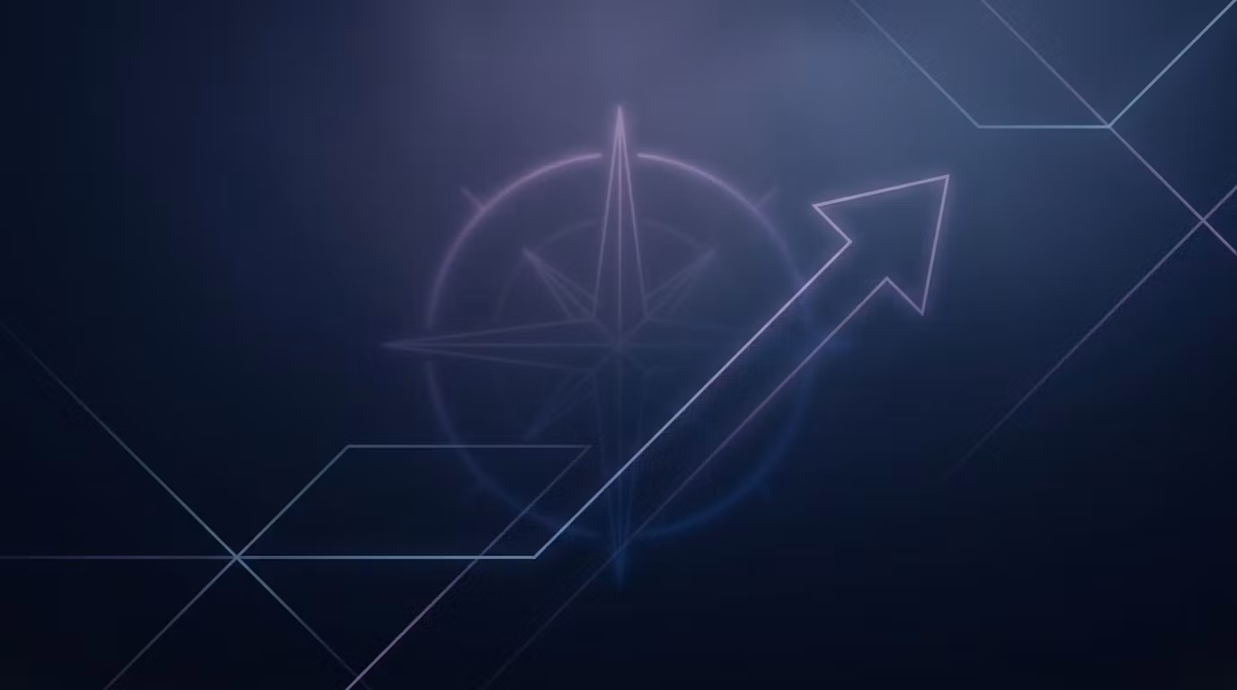 Private Mentorship