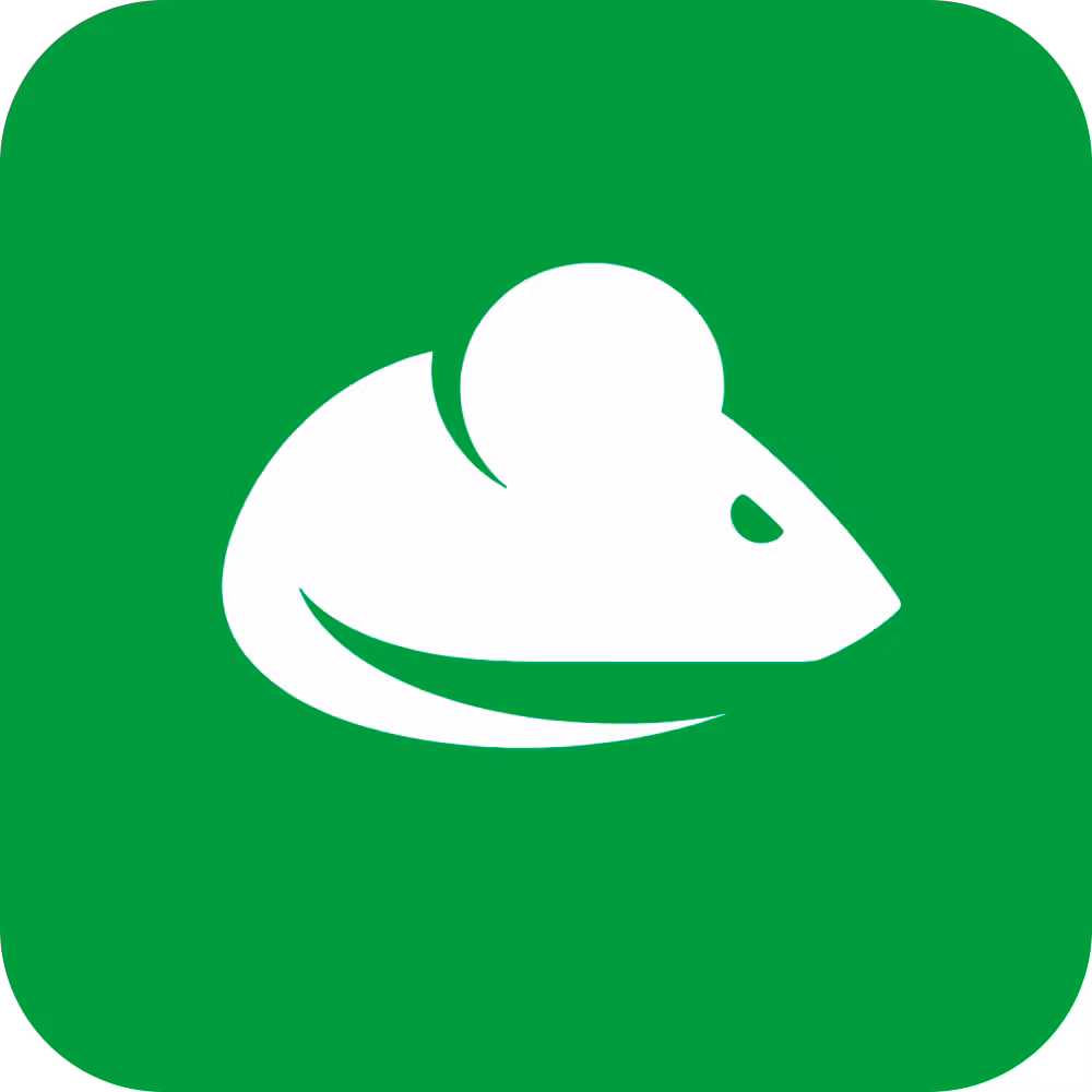 KashPay
