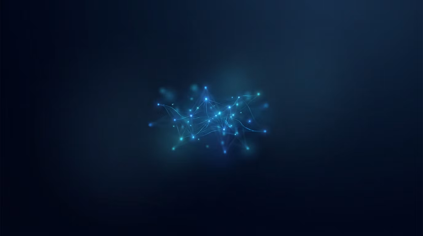 Netlob.io