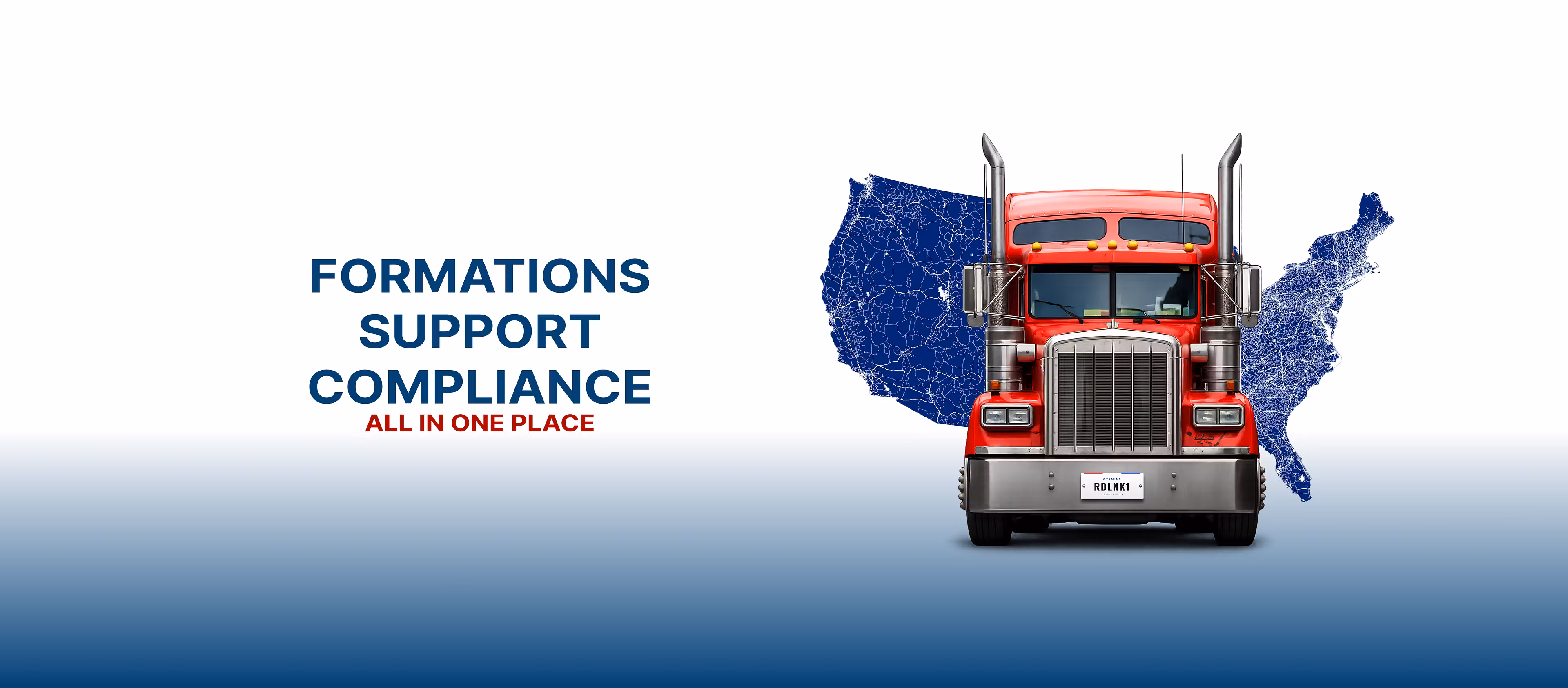 RoadLink Fleet Services