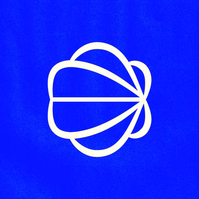 Terac Inc.