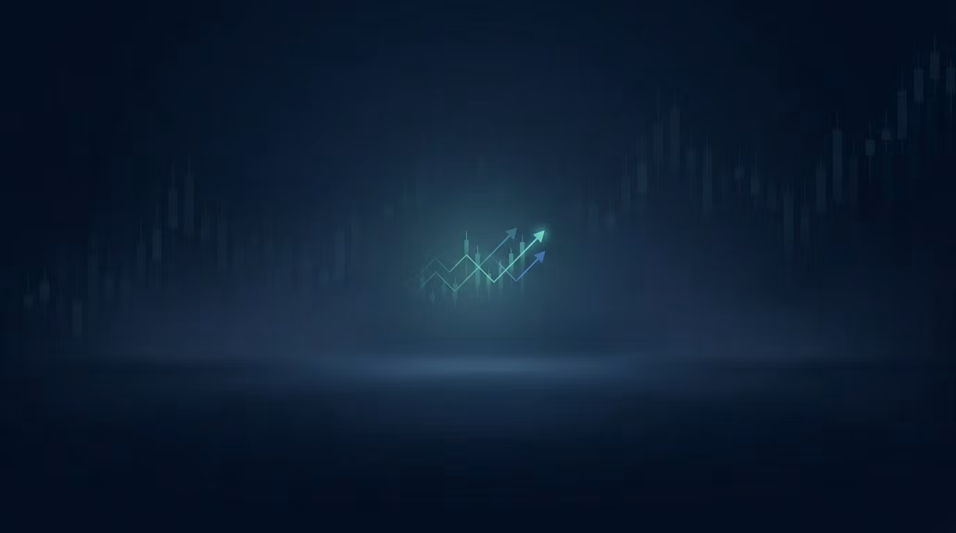 ProEdge Trading Academy