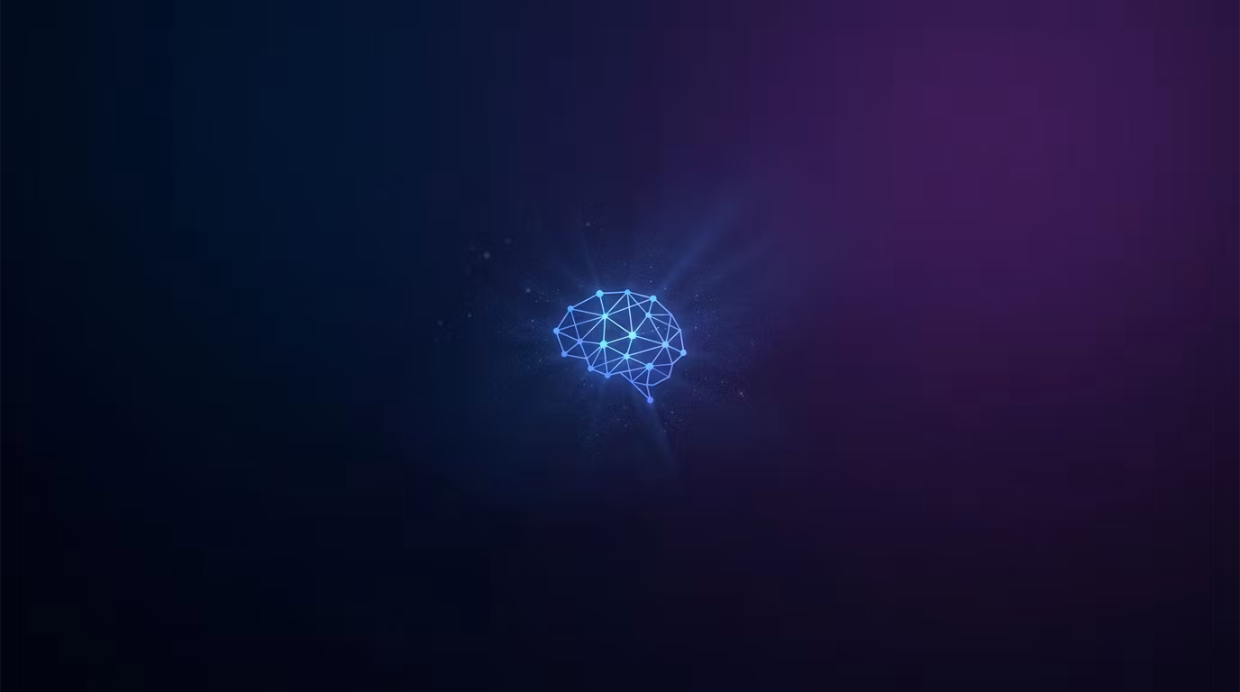 @MindsetGrowthHub