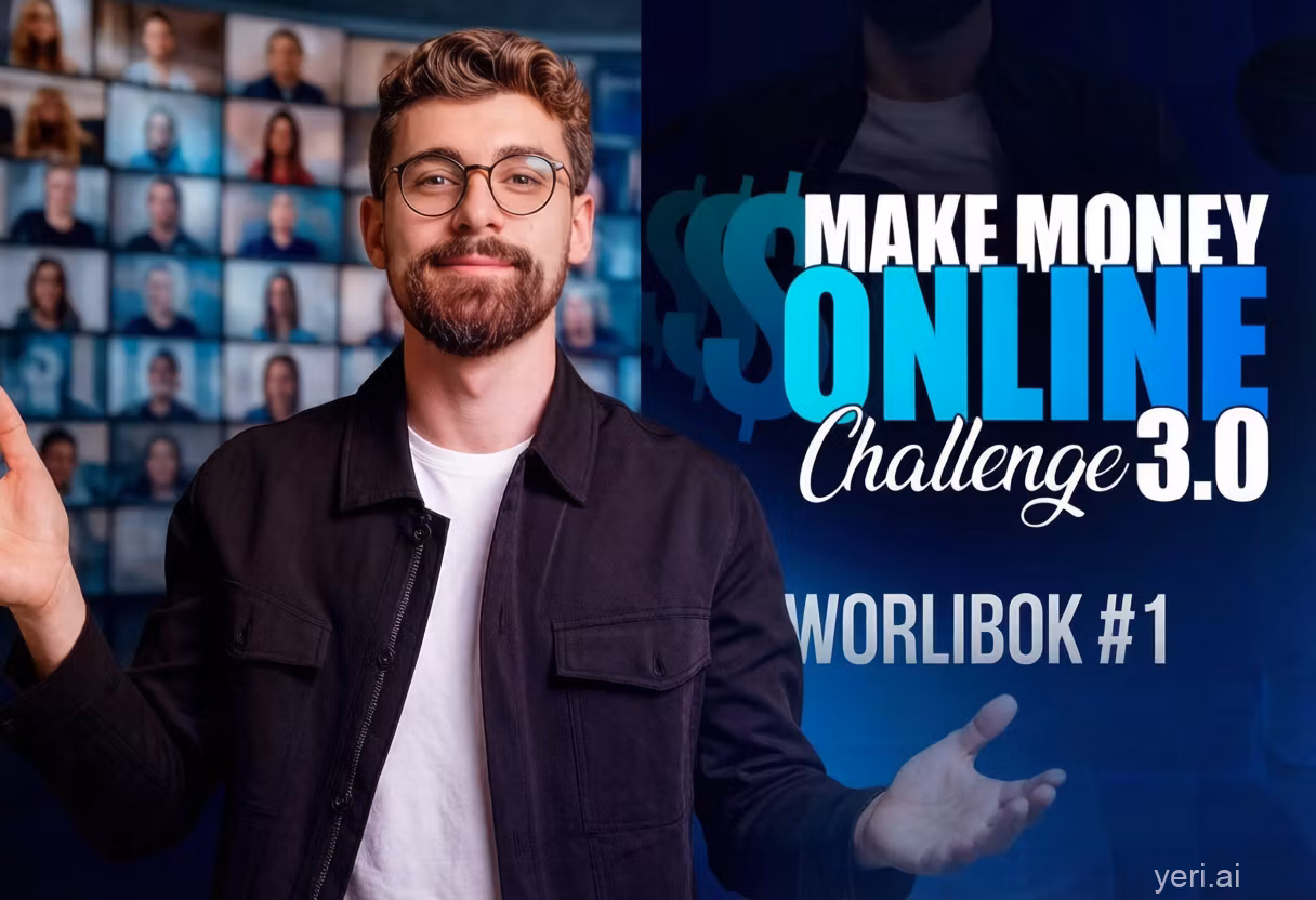 mmoc 3.0 1st workbook | THE INTRODUCTION