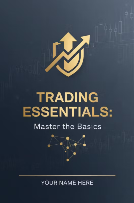 TRADING ESSENATIALS