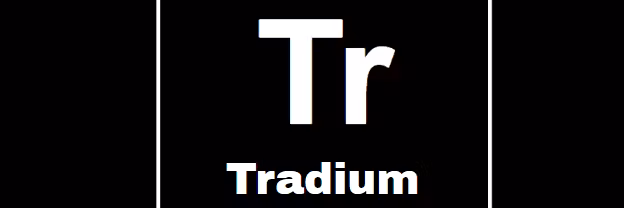 Tradium Trades