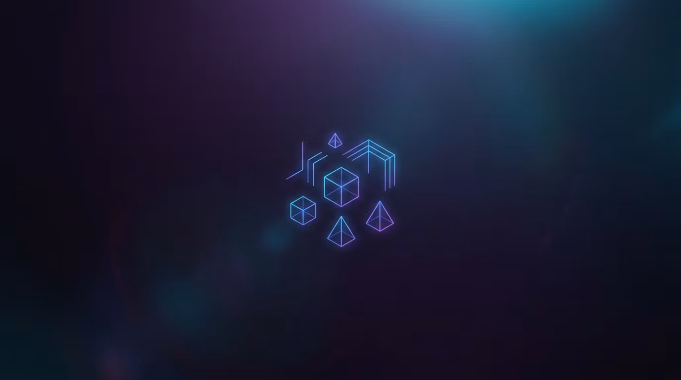 aether