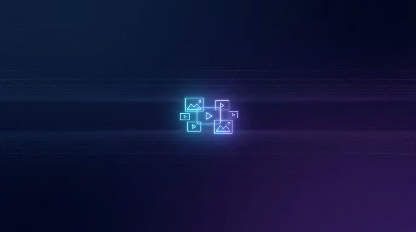 VizCraft AI