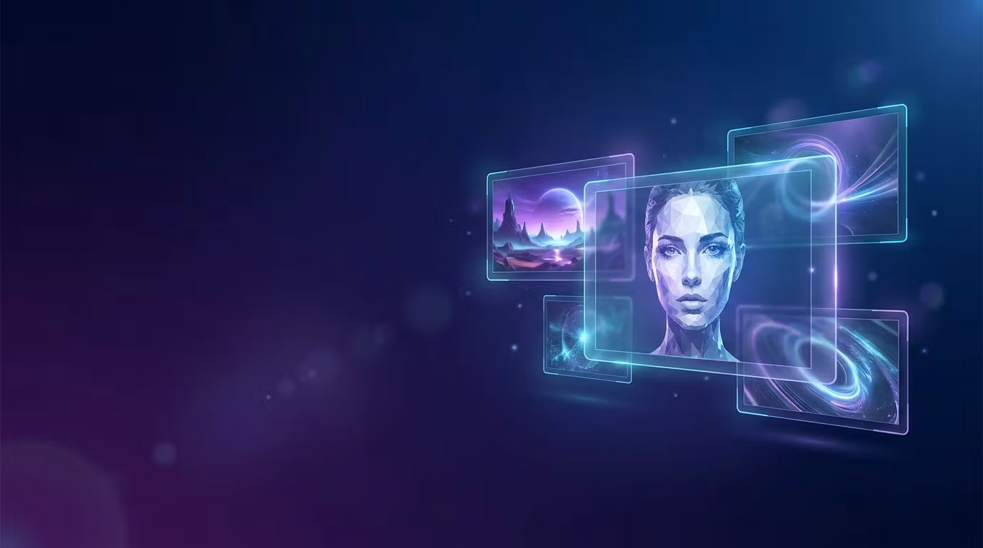 VizCraft AI
