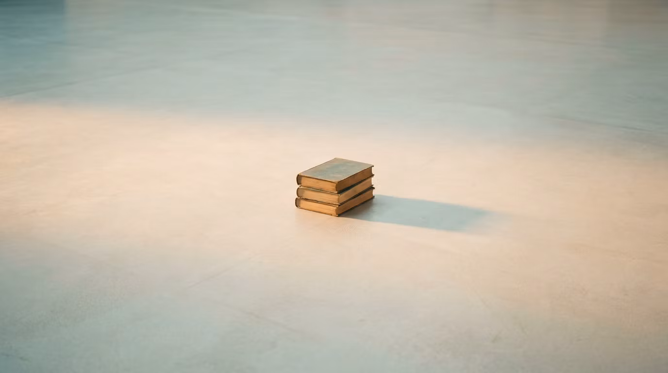 OpenShelf