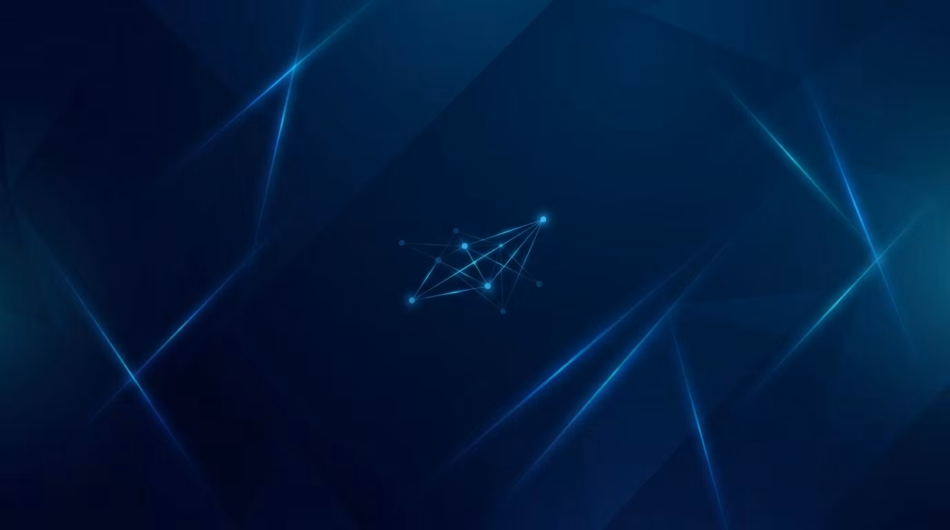 Apex Media