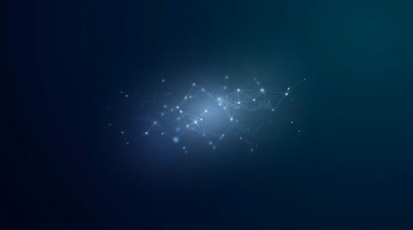 Apex Media Agency