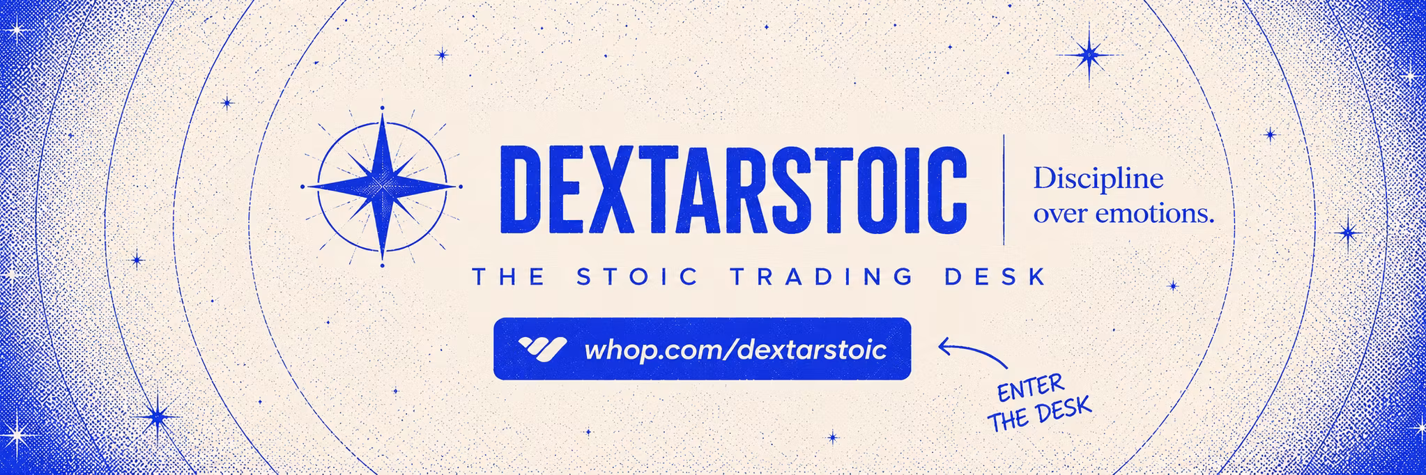 Dextarstoic