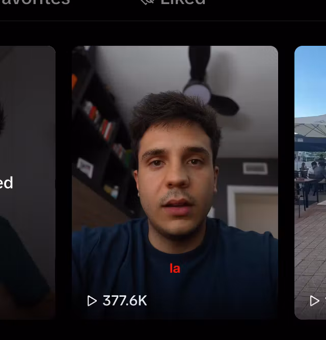 Review image