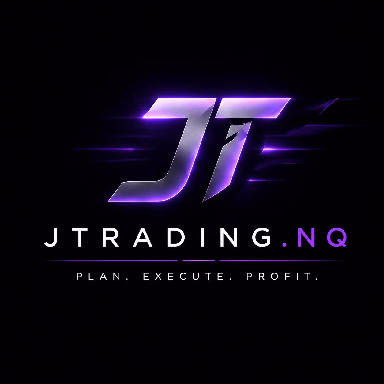 JTRADING.NQ Premium discord