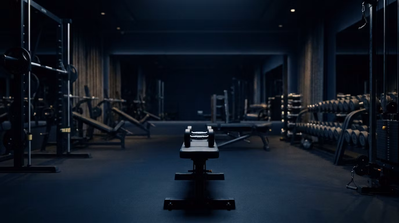 FitLab