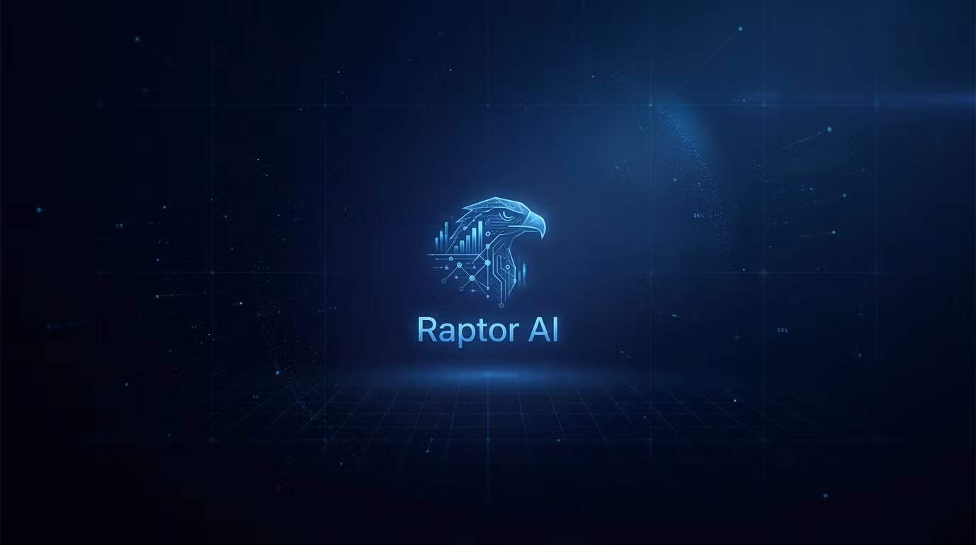Raptor AI