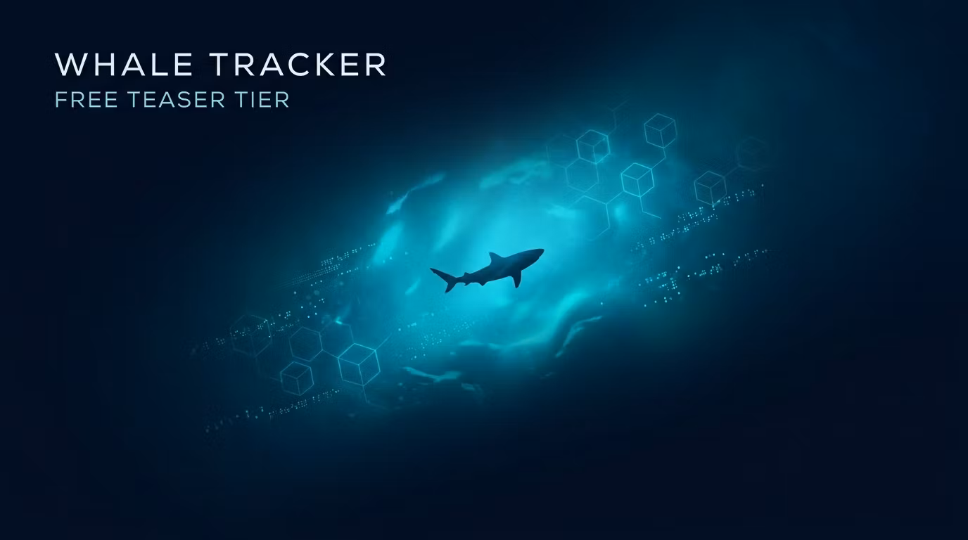 Free Teaser