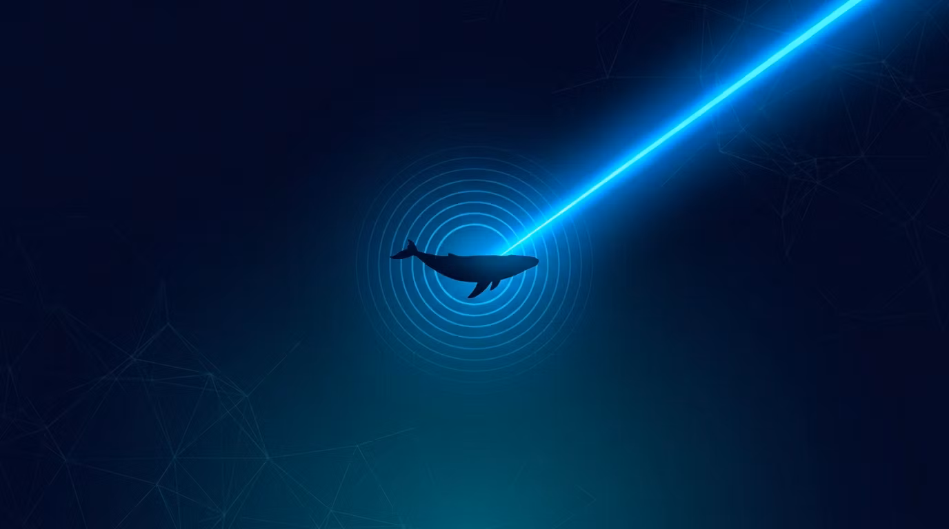 Polyshark - Single Channel