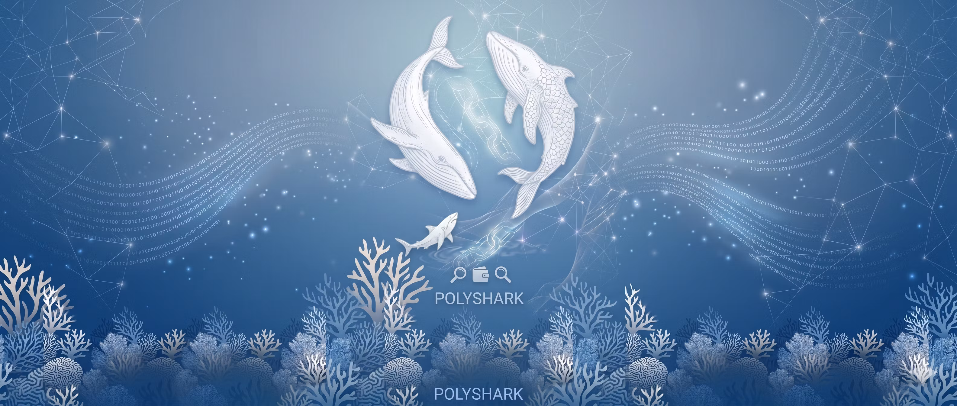Polyshark