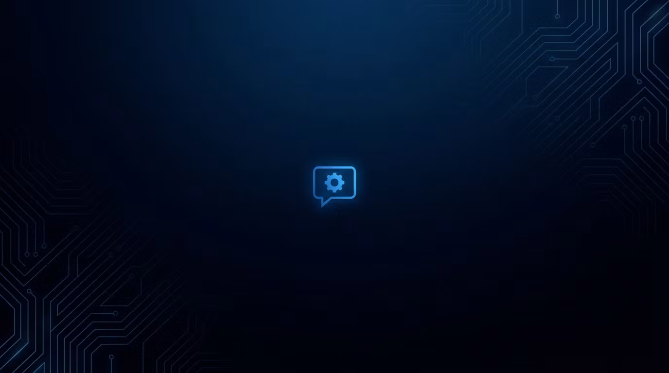 Lukasshop Premium Support