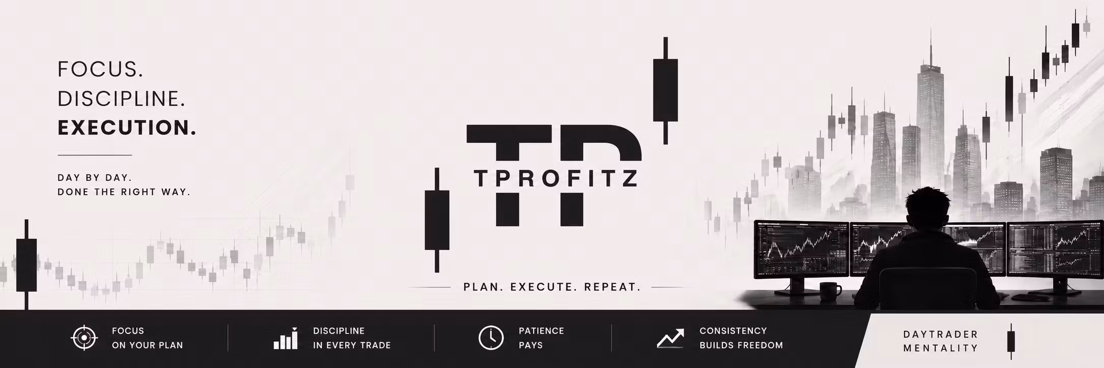 TProfitz