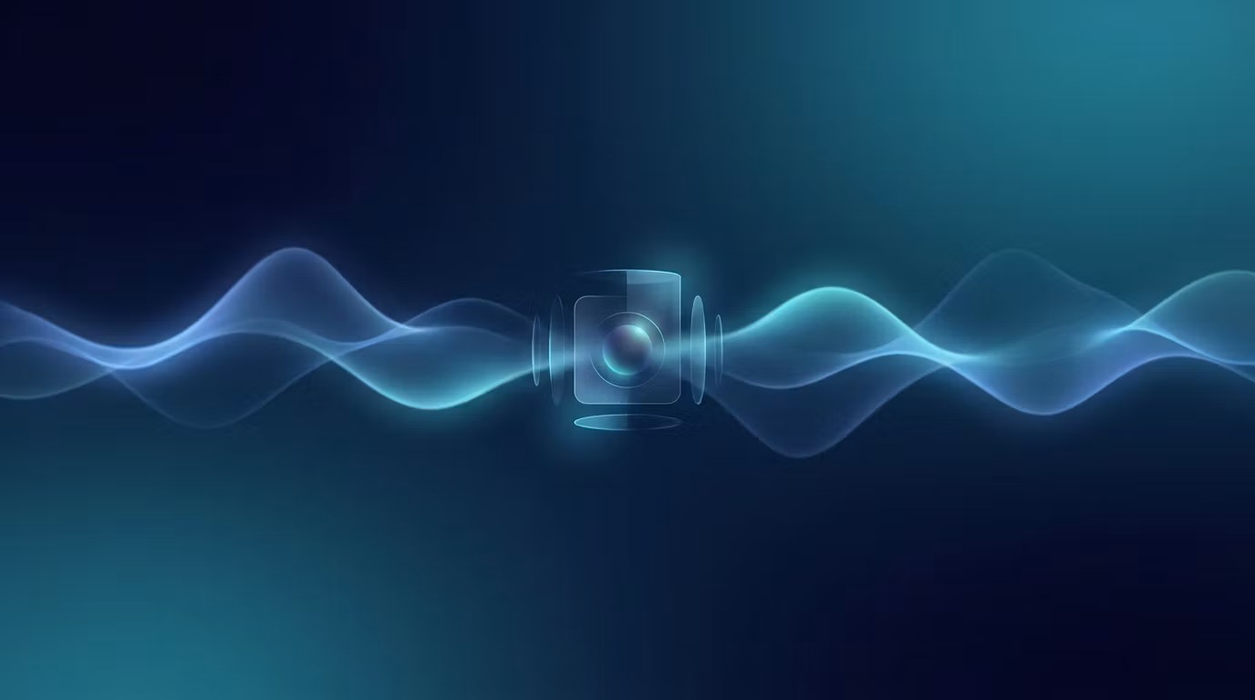 SpeakSharp