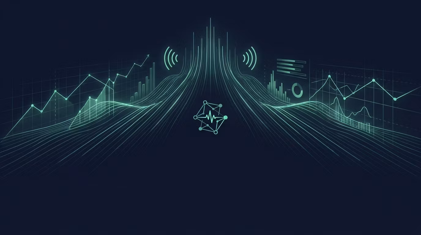 SIGNAL MINT