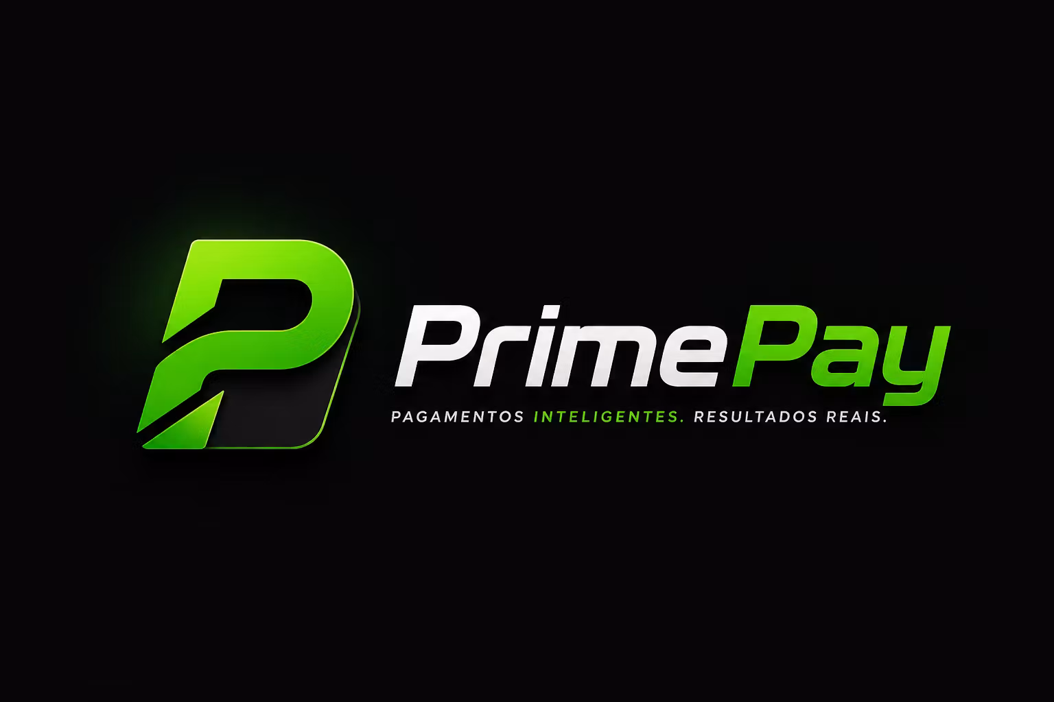 PRIMEPAY