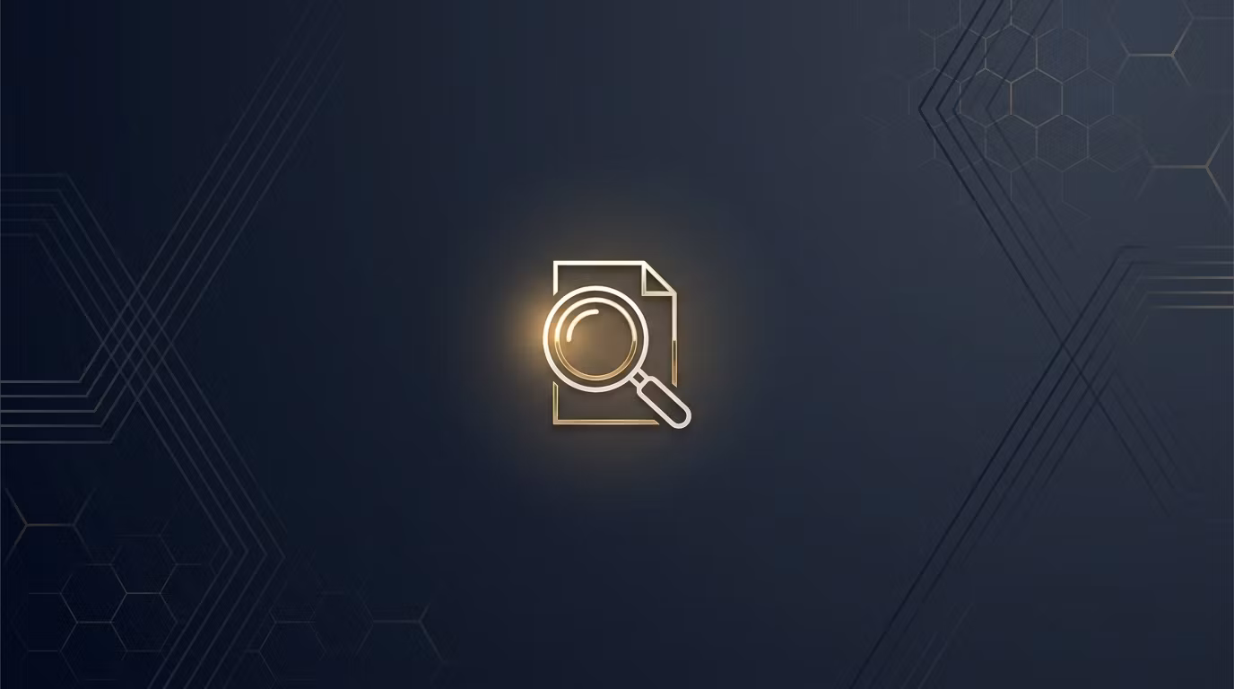 Free Content Audit