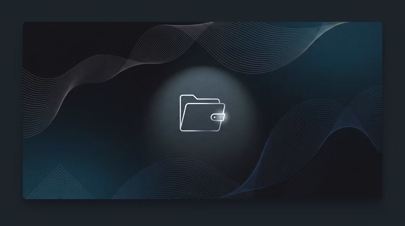 Content Project