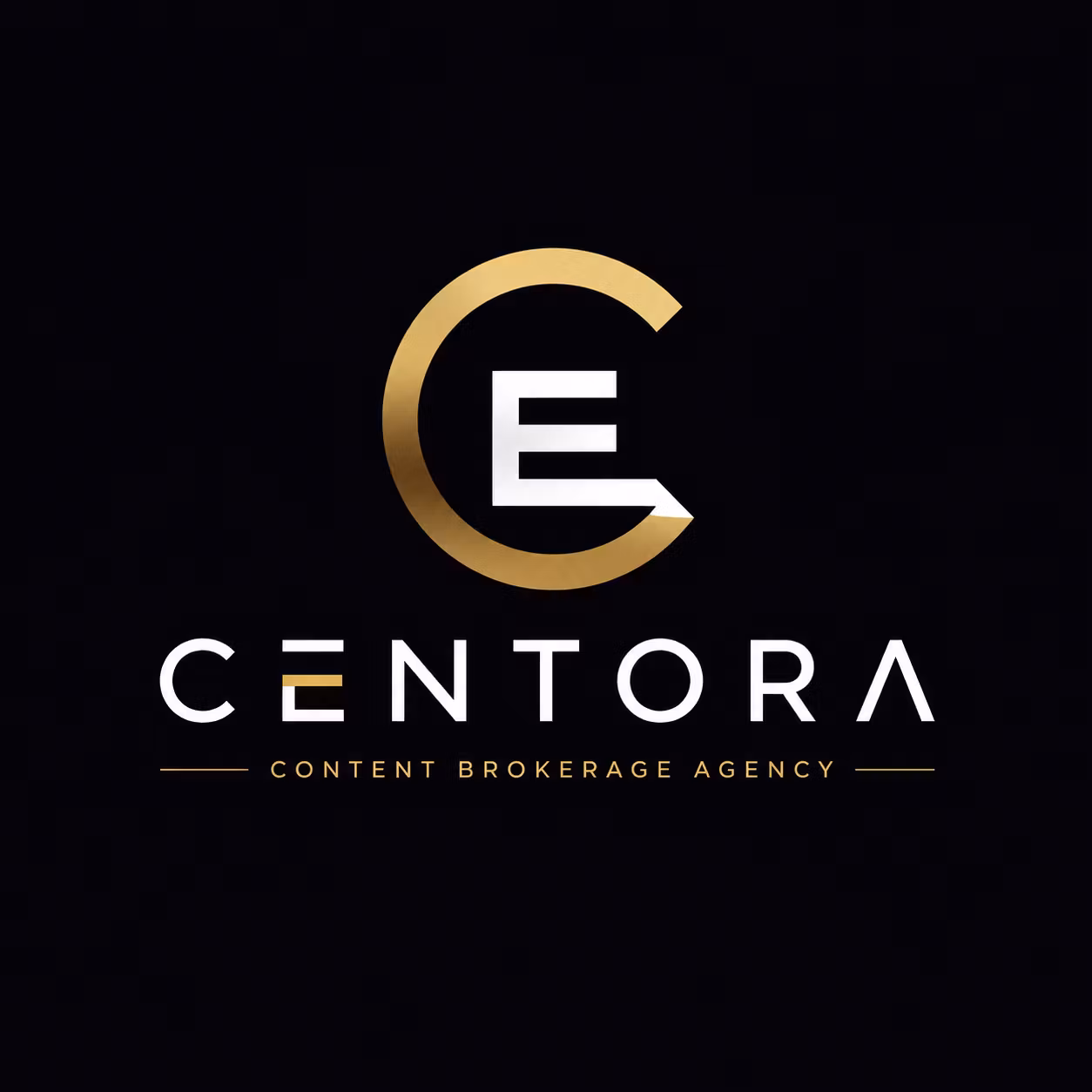 Centora Media