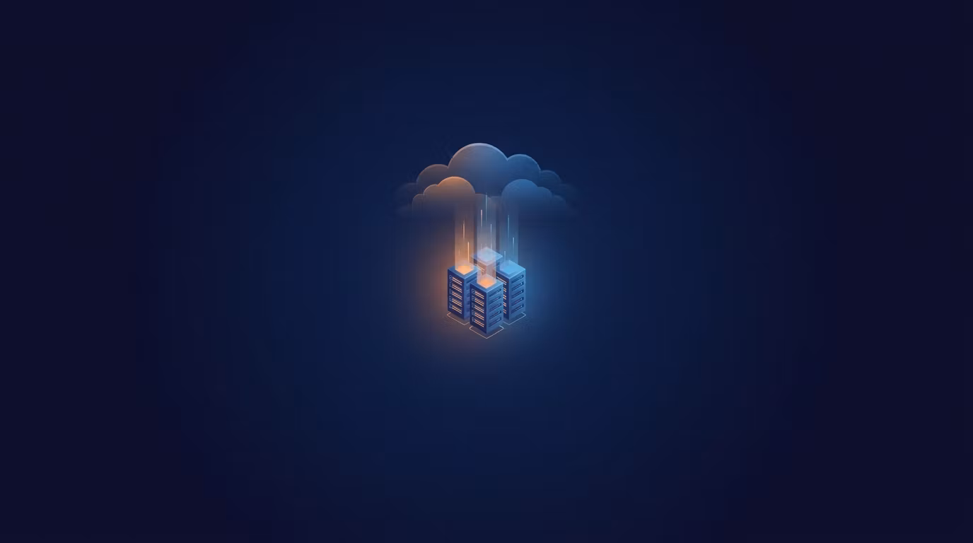 Deploy Academy