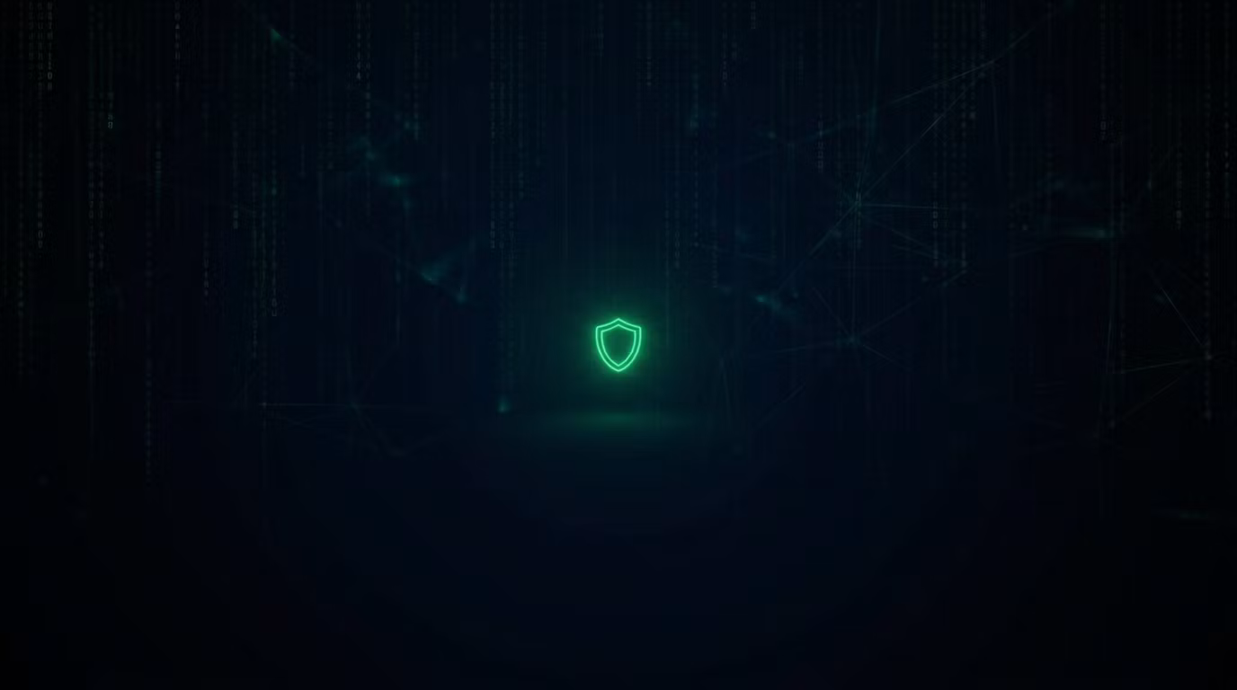 Apex Threat Lab