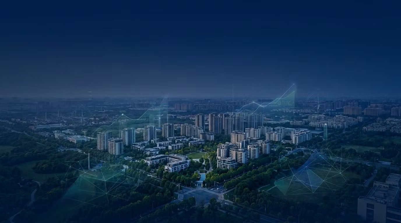 PropertyVerdict