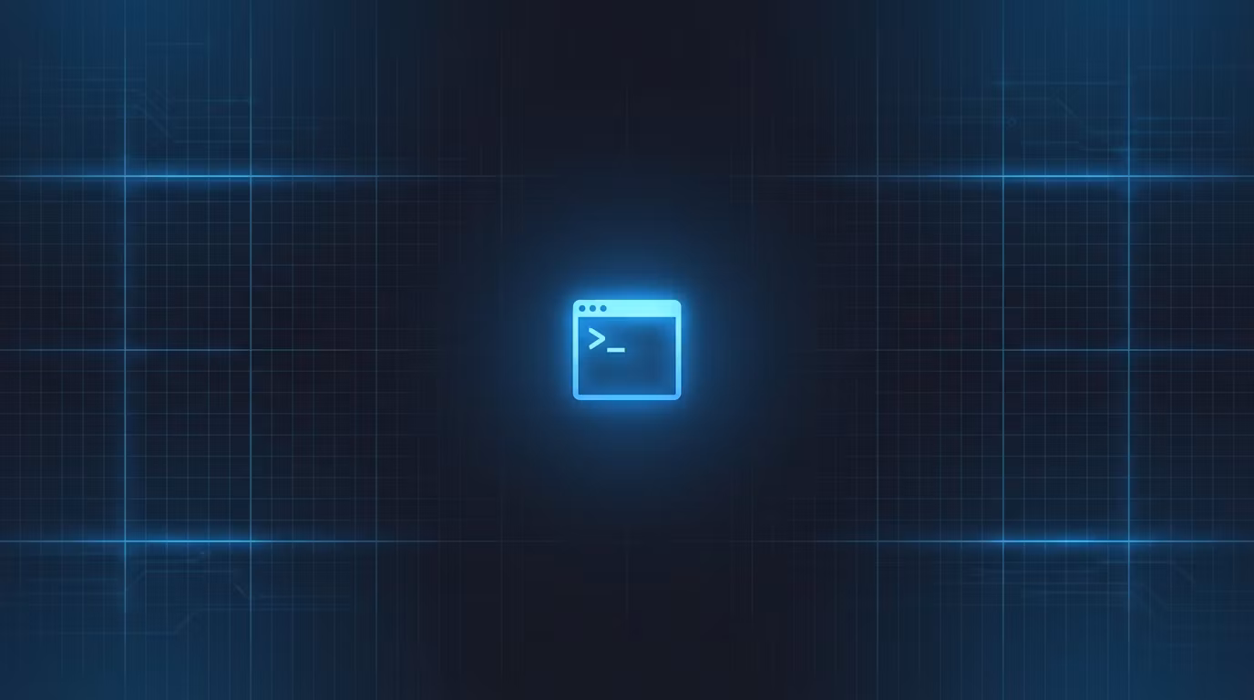 Dev on Demand