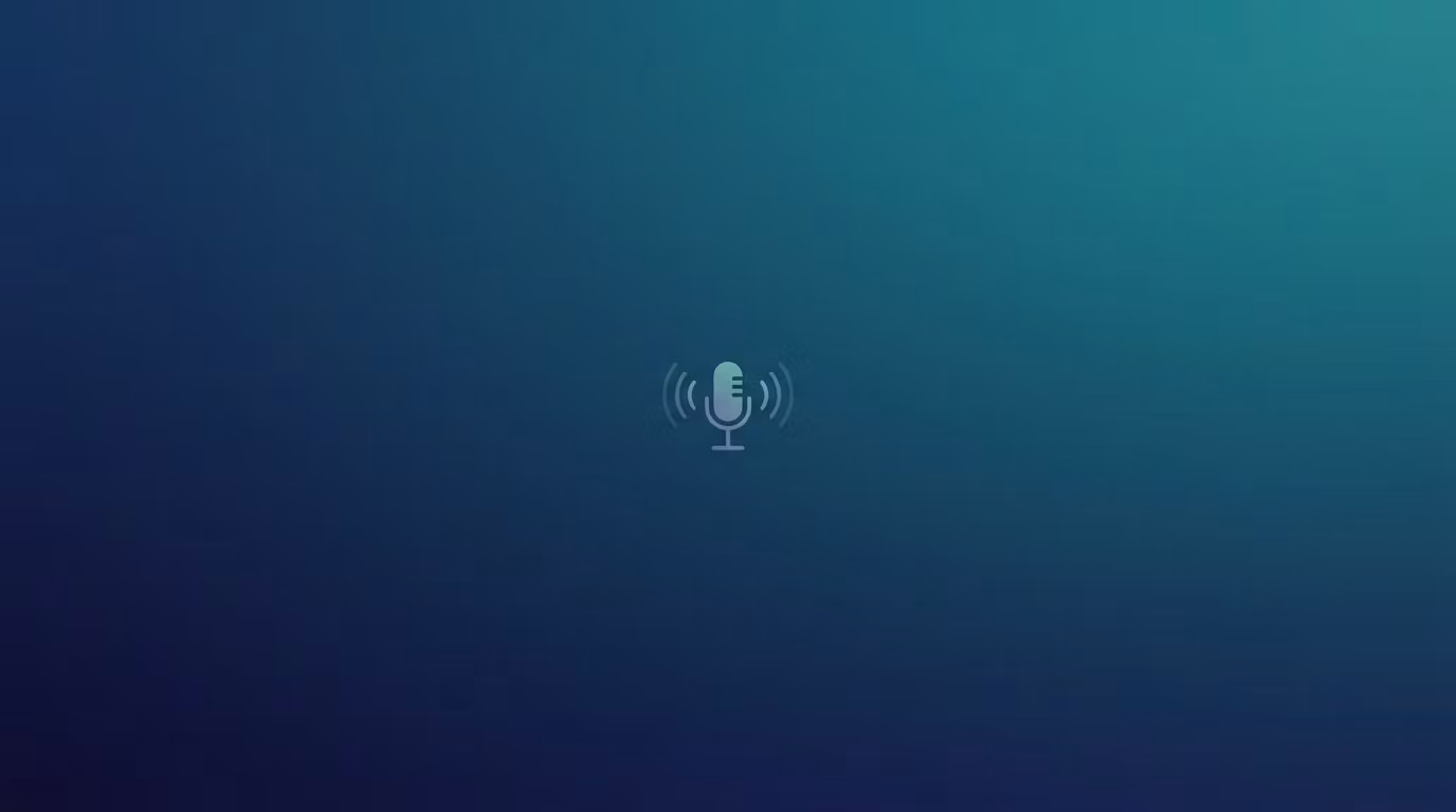ClearSpeak Academy