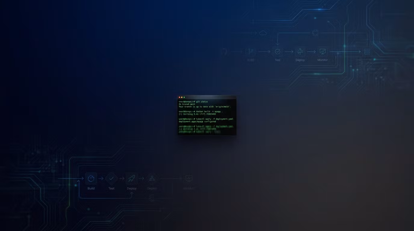 BashForge