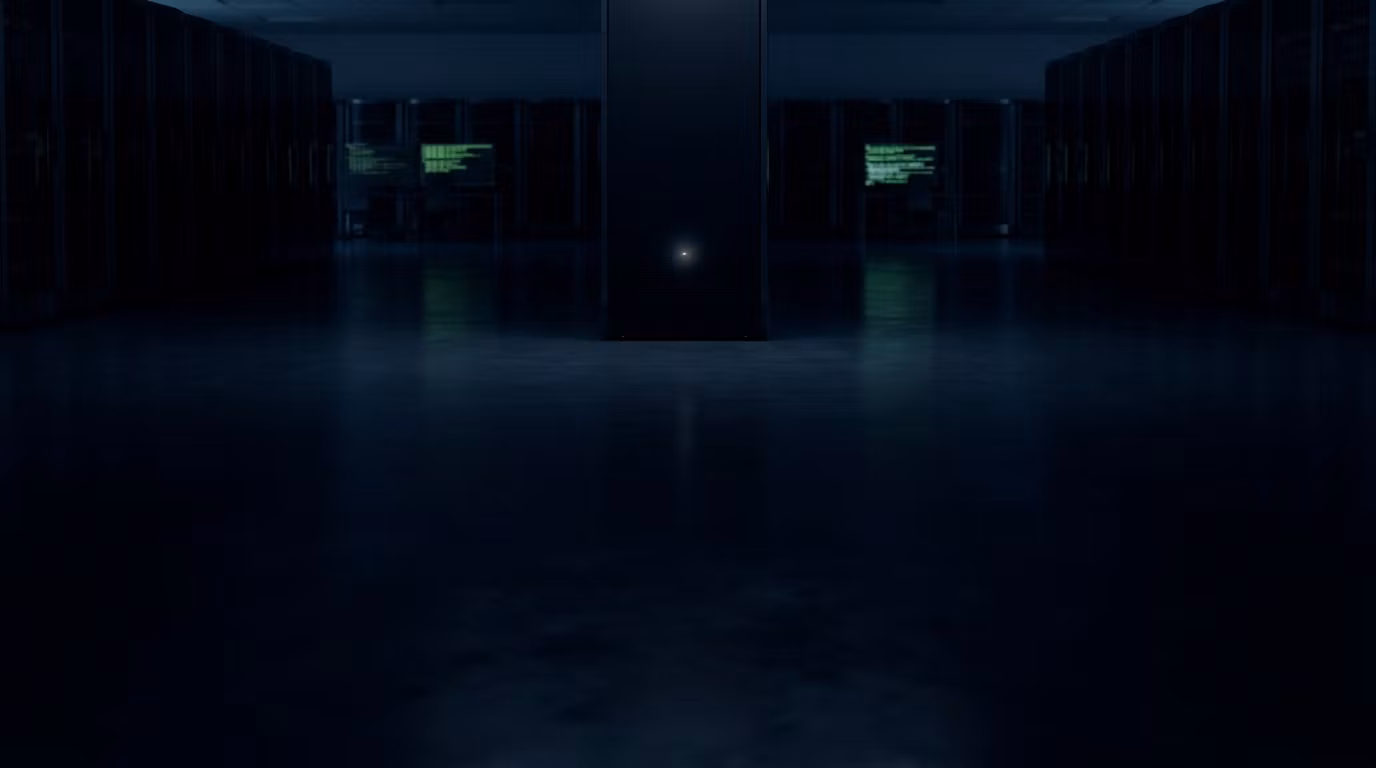RootShell Academy