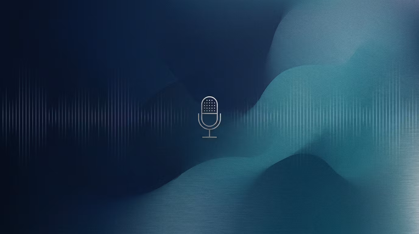 ClearSpeak
