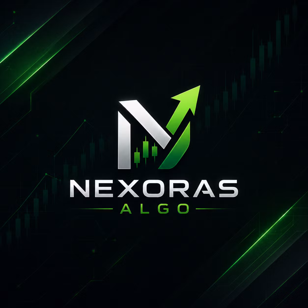 Nexoras Algo